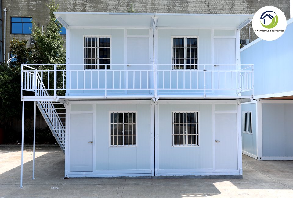 Folding Container Prices