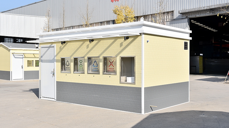 Yaheng Tengfei Manufacturing, Outstanding Excellence