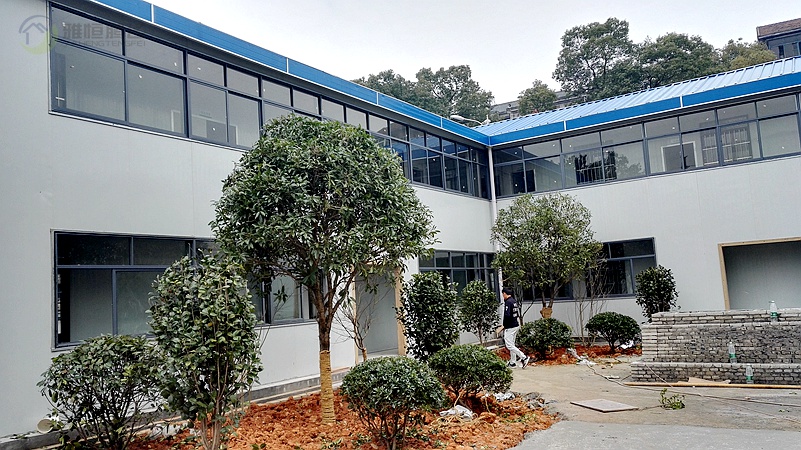 Outstanding Cost Performance
