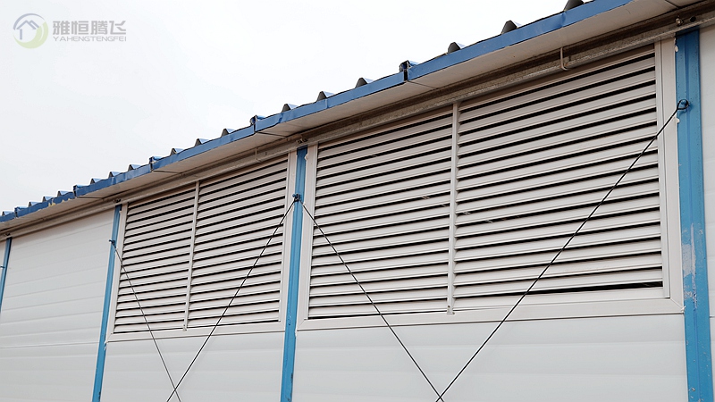 Environmentally Friendly Design