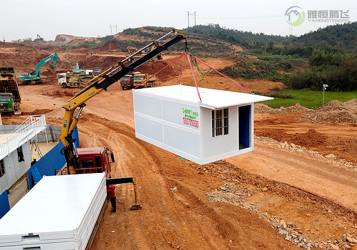 Foldable, movable for greater convenience