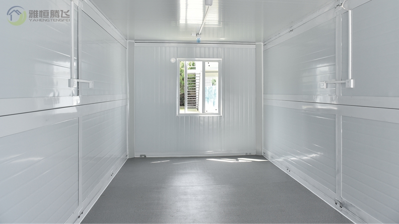 Strong compatibility, comfort, and convenience