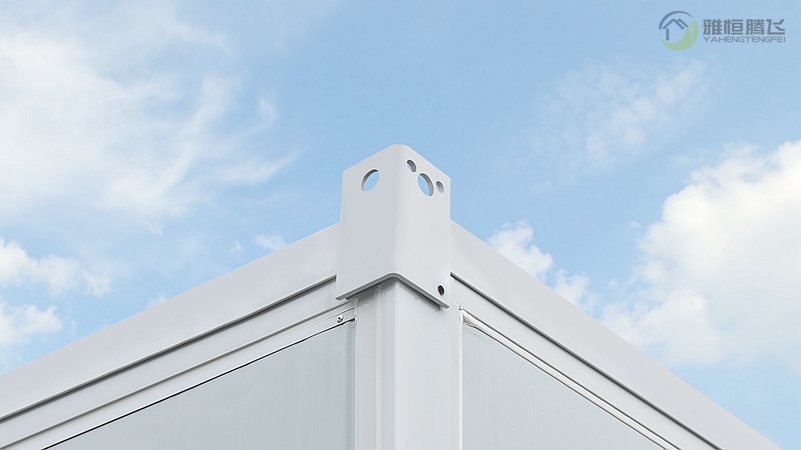 High-quality material, strong durability